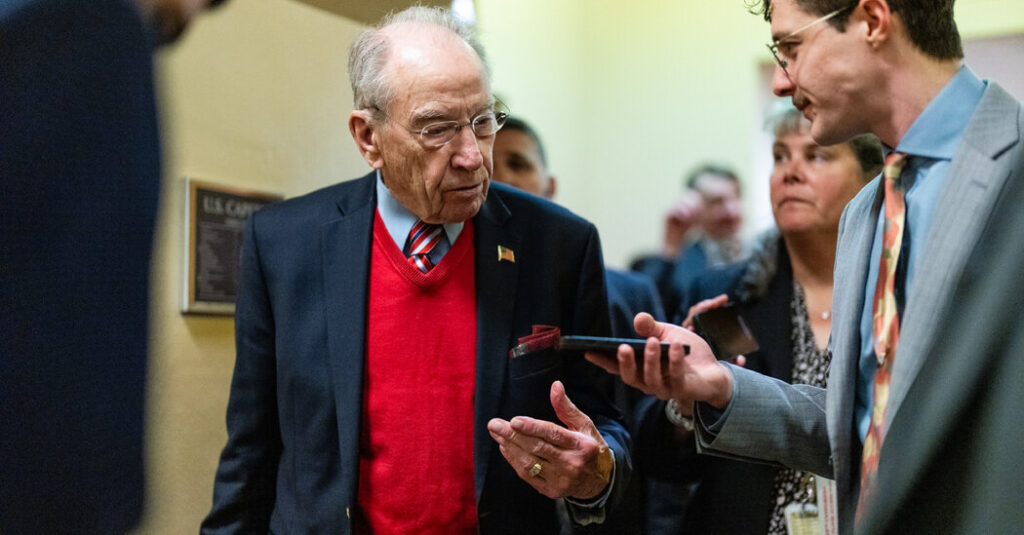 Investigation Finds Credit Suisse Had Wider Nazi Ties Than Previously Known