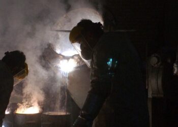 A Trump Deal With Iran May Hinge on the Number Zero