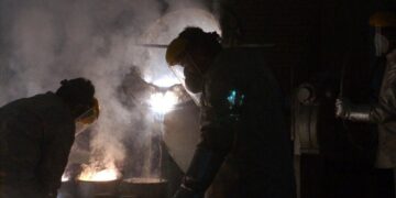 A Trump Deal With Iran May Hinge on the Number Zero