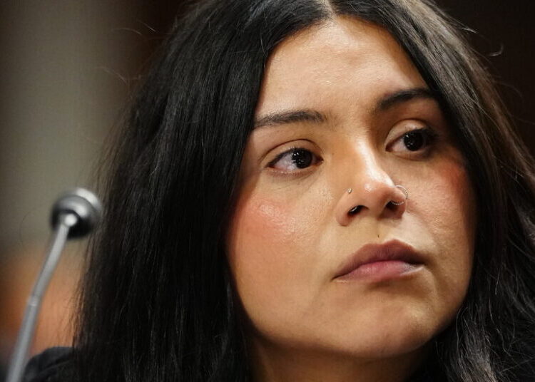 Judge Allows Release of Evidence From Border Patrol Shooting