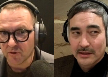 Everything Wrong With the Internet and How to Fix It