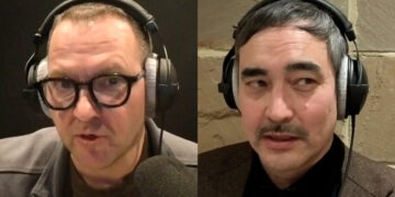 Everything Wrong With the Internet and How to Fix It