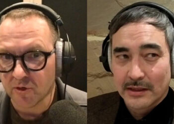 We Didn’t Ask for This Internet