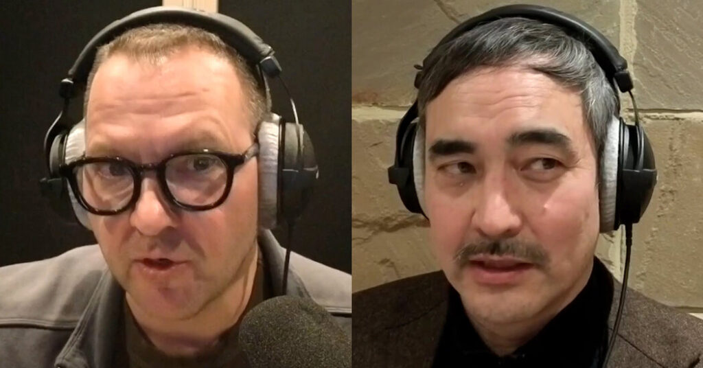 We Didn’t Ask for This Internet