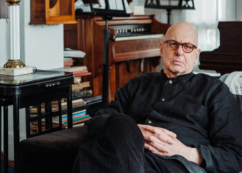 A $50,000 Watch and Friendly Notes: One College Leader’s Ties to Epstein