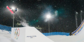 How to Watch the Opening Ceremonies of the Milan Winter Olympics