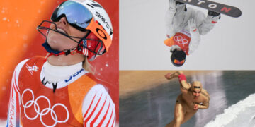 How Much Do You Know About the Winter Olympics? Take Our Quiz.