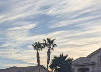 F.B.I. Investigates Links to Biological Labs in Las Vegas and California