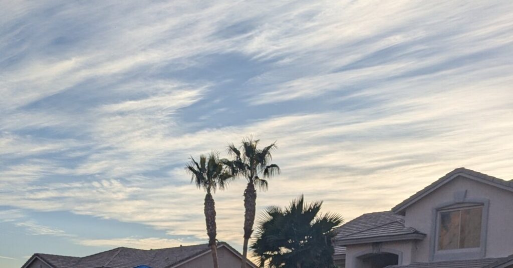 F.B.I. Investigates Links to Biological Labs in Las Vegas and California