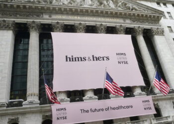 Facing Regulatory Scrutiny, Hims & Hers Withdraws Knockoff Obesity Pill