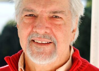 Hudson Talbott Dies at 76; Wrote and Illustrated Wide-Ranging Children’s Books
