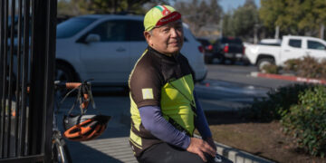 As Super Bowl Host, Santa Clara Gets the Spotlight. Well, Sort Of.