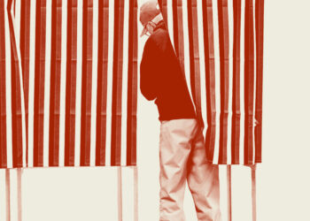 How Hard Is It to Rig an American Election, Really?