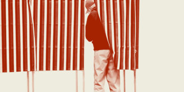 How Hard Is It to Rig an American Election, Really?