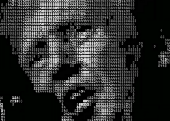 America, We Have a Math Problem