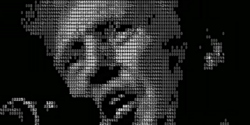 America, We Have a Math Problem