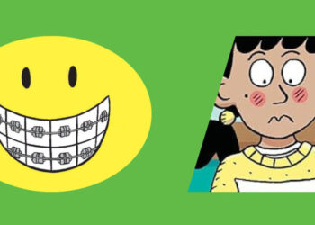 My Kids Love Raina Telgemeier Books. What Should They Read Next?