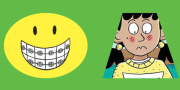 My Kids Love Raina Telgemeier Books. What Should They Read Next?