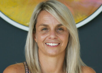 The New Fabio Is Claude