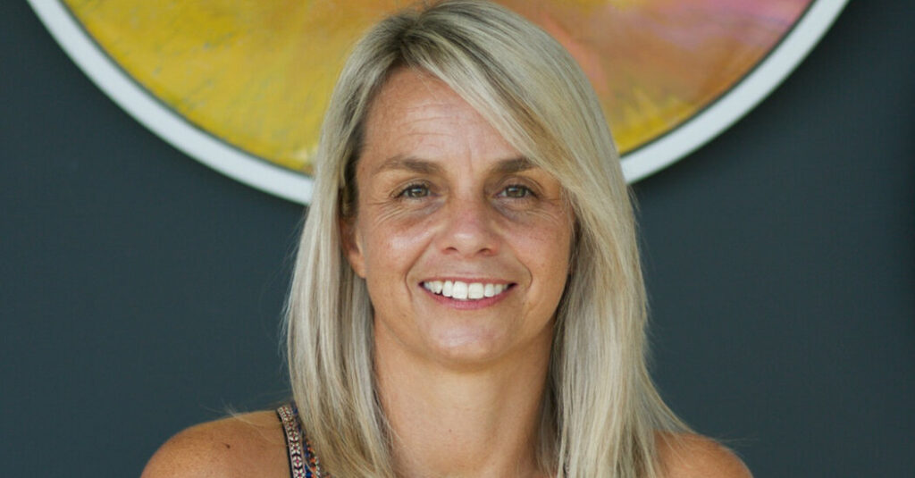 The New Fabio Is Claude