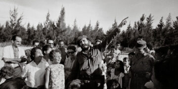 Cuba’s Government Has Lasted 67 Years. Will It Fall Under Trump?