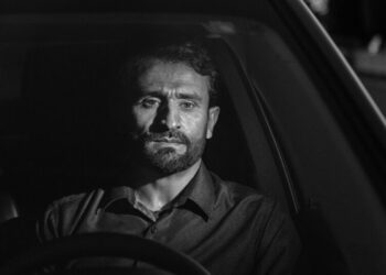 They Fought for the C.I.A. in Afghanistan. In America, They’re Living in Fear.