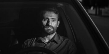 They Fought for the C.I.A. in Afghanistan. In America, They’re Living in Fear.