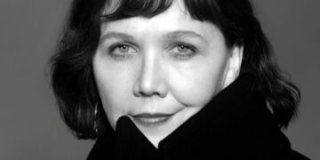 Maggie Gyllenhaal Thinks Hollywood Likes Women to Direct ‘Little Movies’