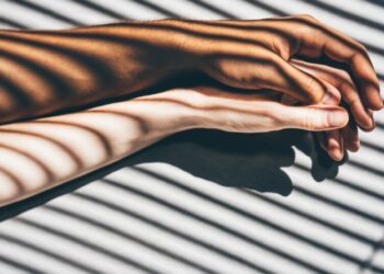 How Intense Should Love Really Be? We Want to Hear Your Thoughts.