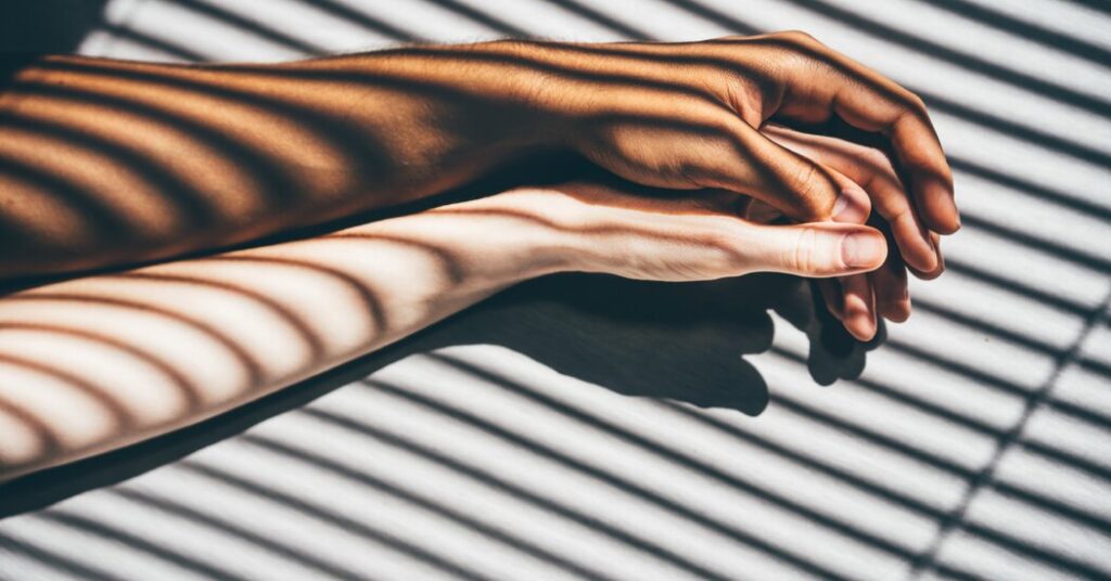 How Intense Should Love Really Be? We Want to Hear Your Thoughts.