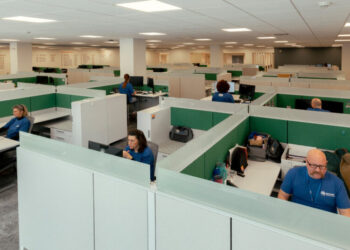 Who Calls 1-800-GAMBLER? Around Big Sports Events, It’s Often Young Men.