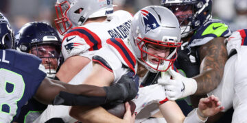 What’s Your Reaction to Super Bowl LX?