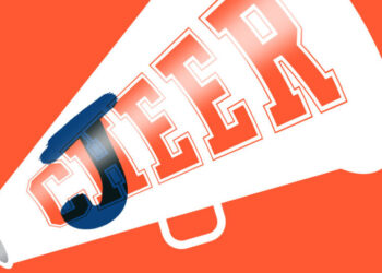 The Glorious Spectacle of a Republican Gone Rogue