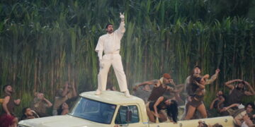 Best and Worst of Bad Bunny’s Super Bowl Halftime Show