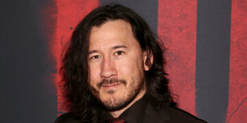 A YouTuber’s Film Beat ‘Melania’ at the Box Office. Here’s How.