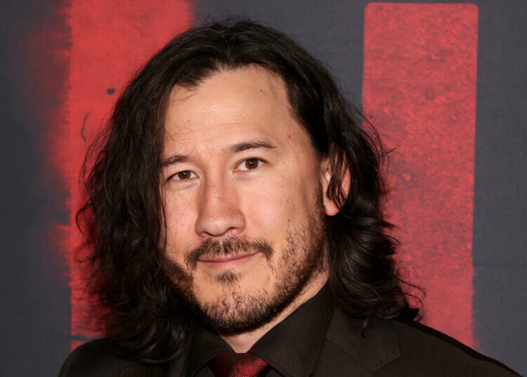 A YouTuber’s Film Beat ‘Melania’ at the Box Office. Here’s How.