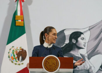 Trump’s Threats to Cuba’s Oil Suppliers Put Mexico in a Bind