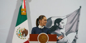 Trump’s Threats to Cuba’s Oil Suppliers Put Mexico in a Bind