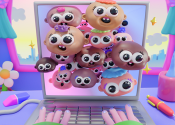 Want More Babies? Abolish Commutes.