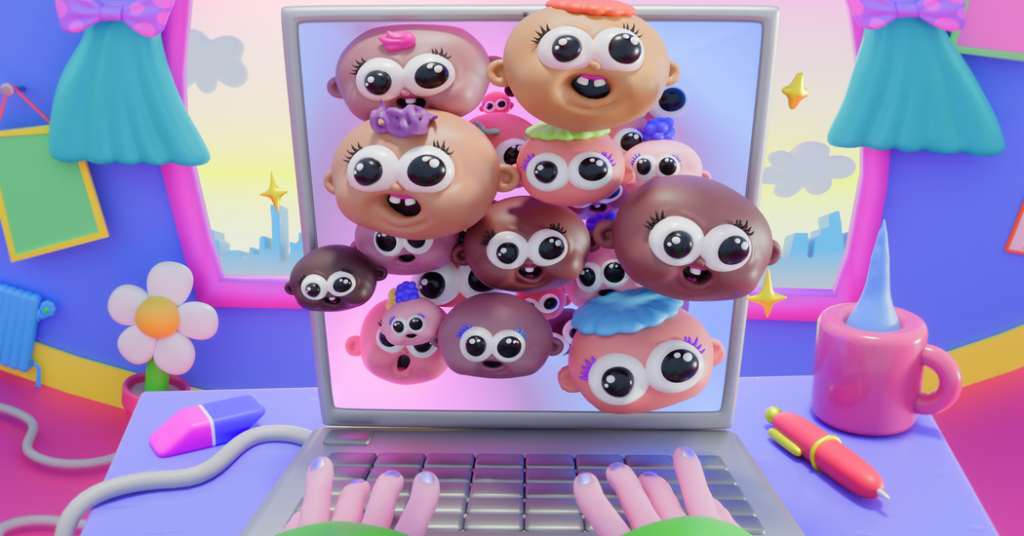 Want More Babies? Abolish Commutes.