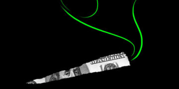 We Legalized Marijuana. Now We Must Regulate It.