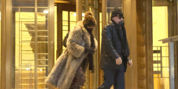 Takeaways From the Second Week of the Alexander Brothers Trial