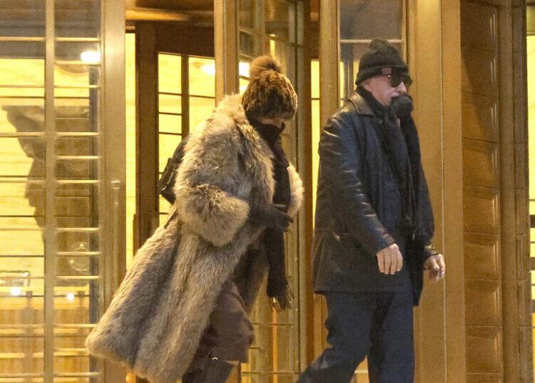 Takeaways From the Second Week of the Alexander Brothers Trial