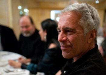 Epstein’s Cash and Influence Helped Women Attend Columbia and N.Y.U.