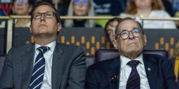 Jerrold Nadler Has Picked a Successor. Will That Matter to Voters?