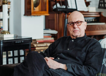 New Email Shows Bard’s President Thanked Epstein for Caribbean Trip