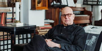 New Email Shows Bard’s President Thanked Epstein for Caribbean Trip