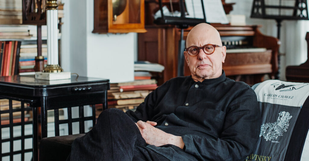 New Email Shows Bard’s President Thanked Epstein for Caribbean Trip