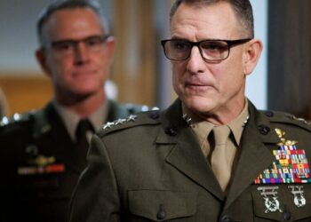 U.S. Boat Strike Kills 2 in Pacific, With One Survivor