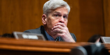 MAHA Group Pledges $1 Million to Help Defeat Senator Cassidy in Louisiana Primary